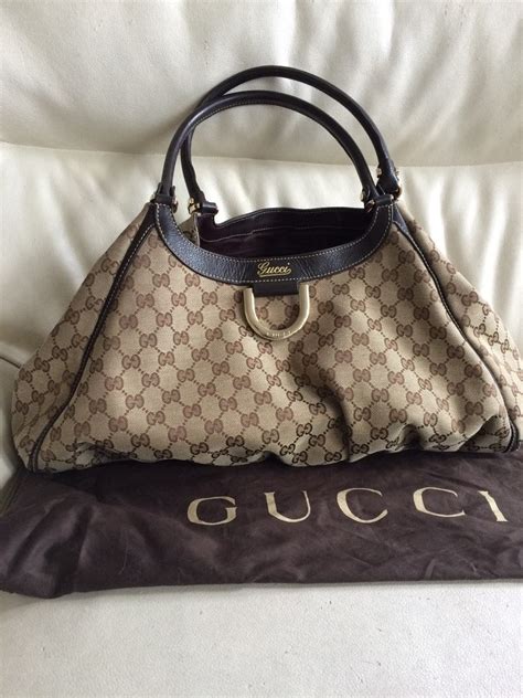 cuanto vale una bolsa gucci|bolsas Gucci originales precios.